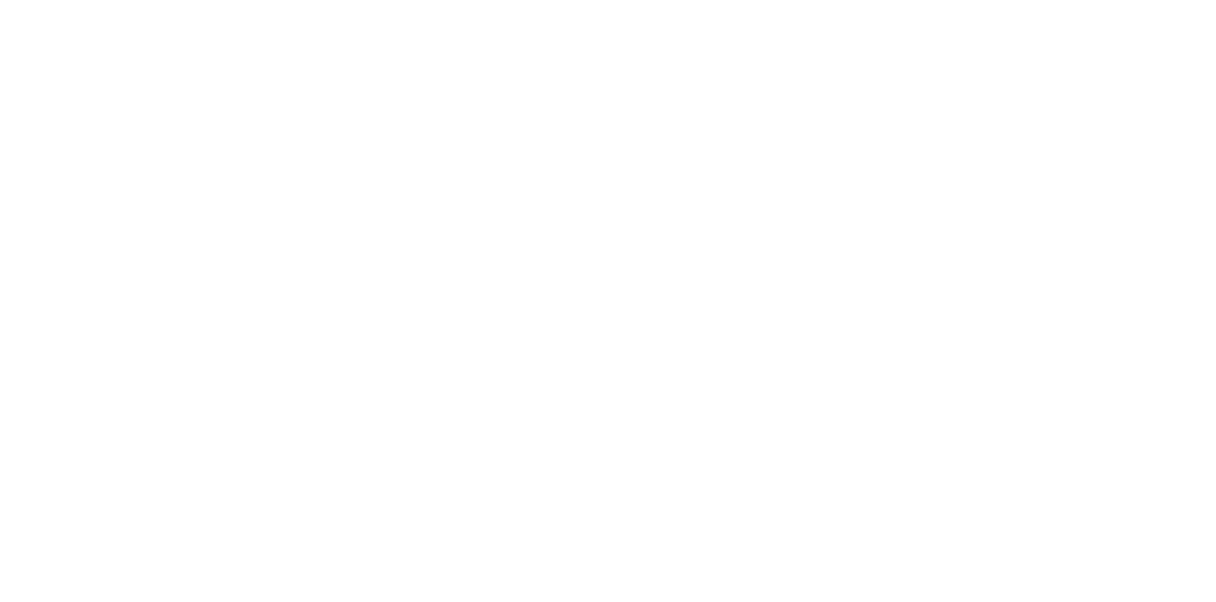 CTS Group