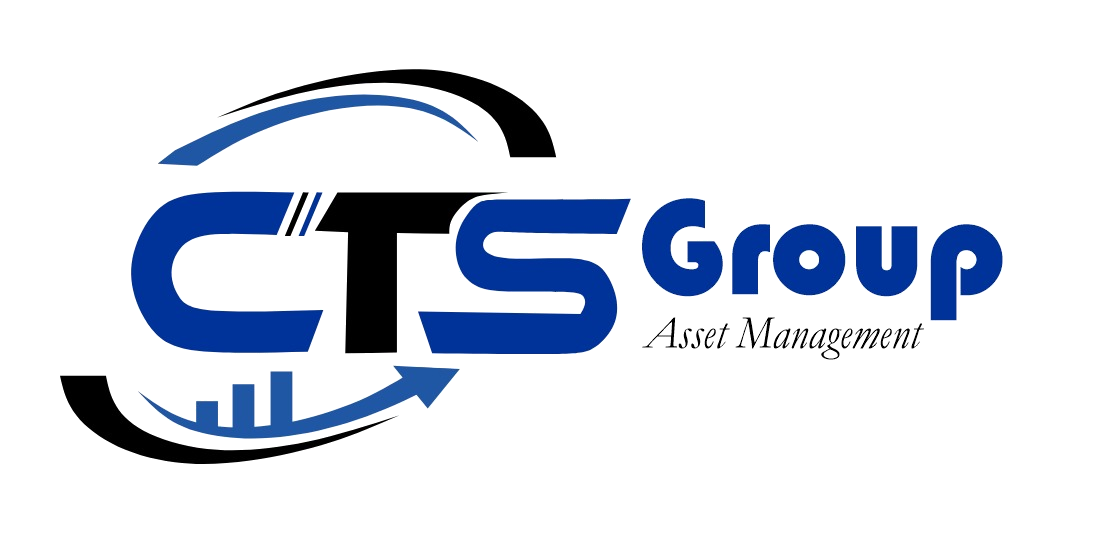 CTS Group · Asset Management