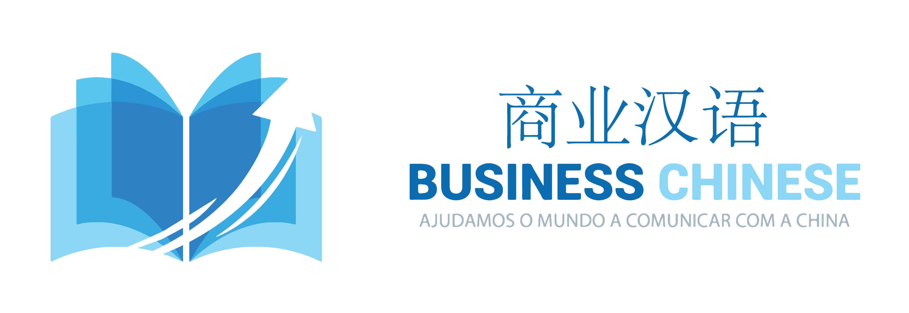 CTS BUSINESS CHINESSE