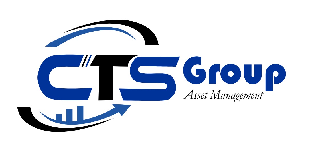 CTS BUSINESS CHINESSE